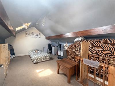 Picture 11